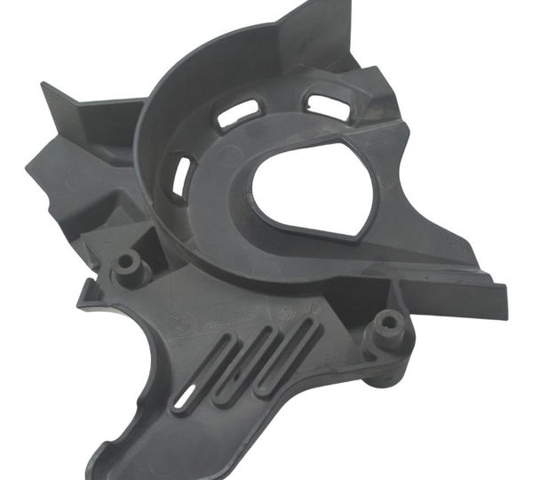 Tampa Pinhão Bmw F800 Gs 09-12 Original