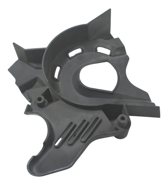 Tampa Pinhão Bmw F800 Gs 09-12 Original Tampa Pinhão Bmw F800 Gs 09-12 Original