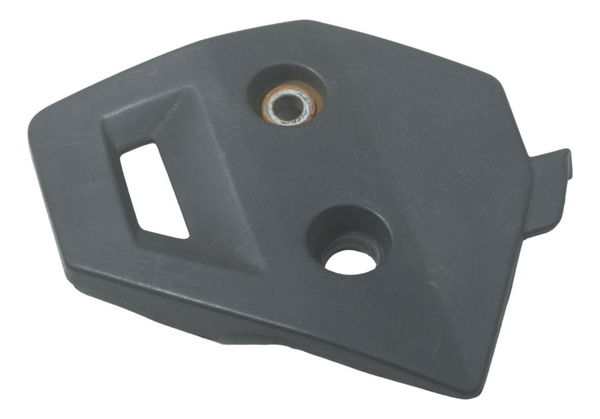 Protetor Calcanhar Direito Bmw F800 Gs 09-12 Original Protetor Calcanhar Direito Bmw F800 Gs 09-12 Original