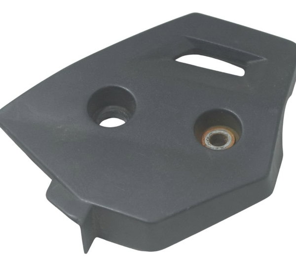 Protetor Calcanhar Direito Bmw F800 Gs 09-12 Original