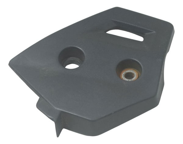 Protetor Calcanhar Direito Bmw F800 Gs 09-12 Original Protetor Calcanhar Direito Bmw F800 Gs 09-12 Original