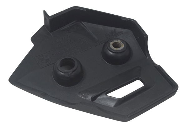Protetor Calcanhar Direito Bmw F800 Gs 09-12 Original Protetor Calcanhar Direito Bmw F800 Gs 09-12 Original