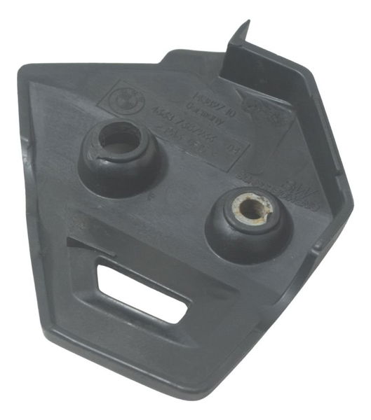 Protetor Calcanhar Direito Bmw F800 Gs 09-12 Original Protetor Calcanhar Direito Bmw F800 Gs 09-12 Original