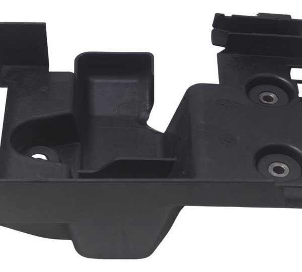 Suporte Modulo Principal Bmw F800 Gs 09-12 Original