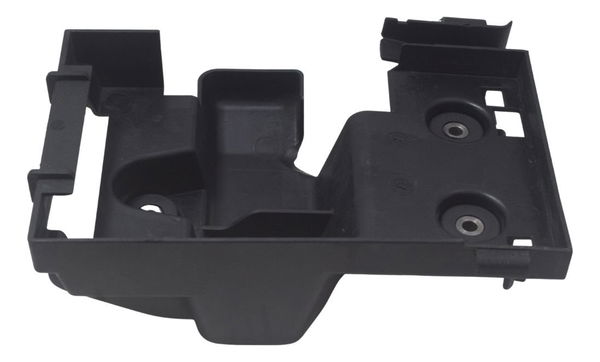 Suporte Modulo Principal Bmw F800 Gs 09-12 Original Suporte Modulo Principal Bmw F800 Gs 09-12 Original