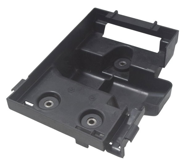 Suporte Modulo Principal Bmw F800 Gs 09-12 Original