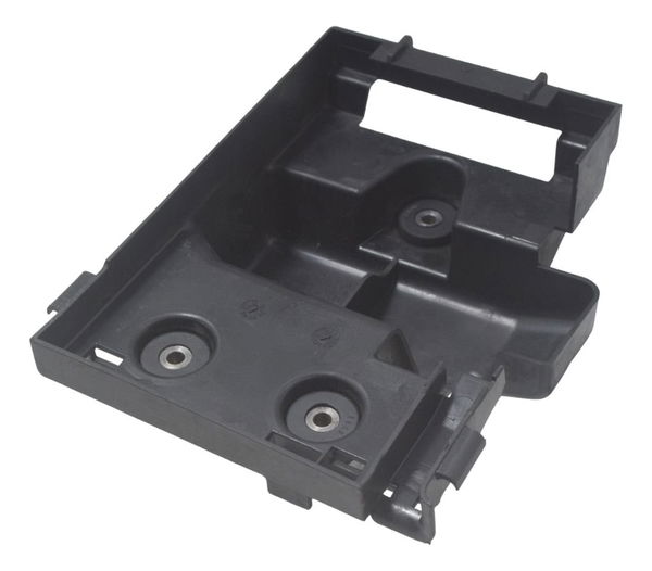 Suporte Modulo Principal Bmw F800 Gs 09-12 Original Suporte Modulo Principal Bmw F800 Gs 09-12 Original