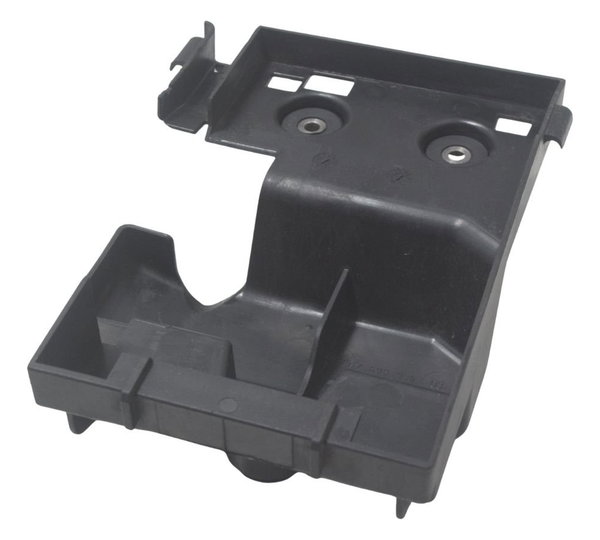 Suporte Modulo Principal Bmw F800 Gs 09-12 Original