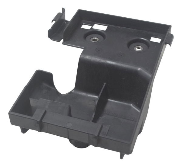 Suporte Modulo Principal Bmw F800 Gs 09-12 Original Suporte Modulo Principal Bmw F800 Gs 09-12 Original
