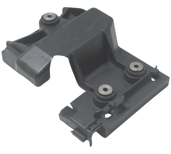 Suporte Modulo Principal Bmw F800 Gs 09-12 Original