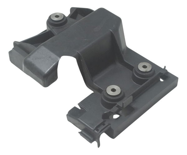 Suporte Modulo Principal Bmw F800 Gs 09-12 Original Suporte Modulo Principal Bmw F800 Gs 09-12 Original