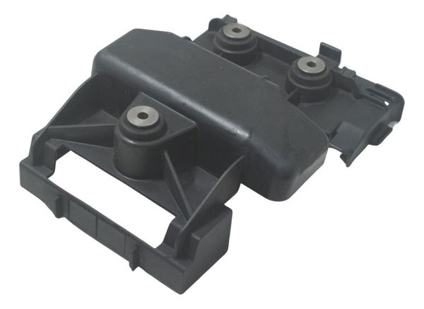 Suporte Modulo Principal Bmw F800 Gs 09-12 Original Suporte Modulo Principal Bmw F800 Gs 09-12 Original