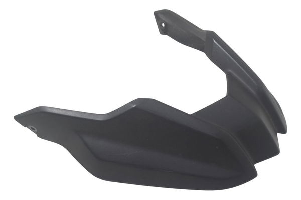 Acabamento Bico Frontal Bmw F800 Gs 09-12 Original Acabamento Bico Frontal Bmw F800 Gs 09-12 Original