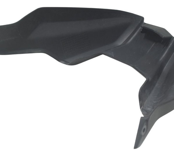 Acabamento Bico Frontal Bmw F800 Gs 09-12 Original