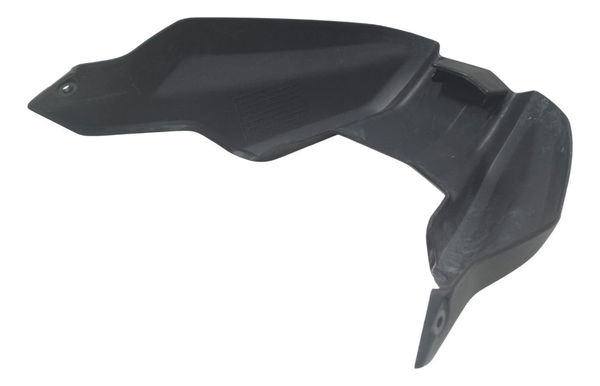 Acabamento Bico Frontal Bmw F800 Gs 09-12 Original Acabamento Bico Frontal Bmw F800 Gs 09-12 Original