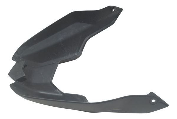 Acabamento Bico Frontal Bmw F800 Gs 09-12 Original Acabamento Bico Frontal Bmw F800 Gs 09-12 Original