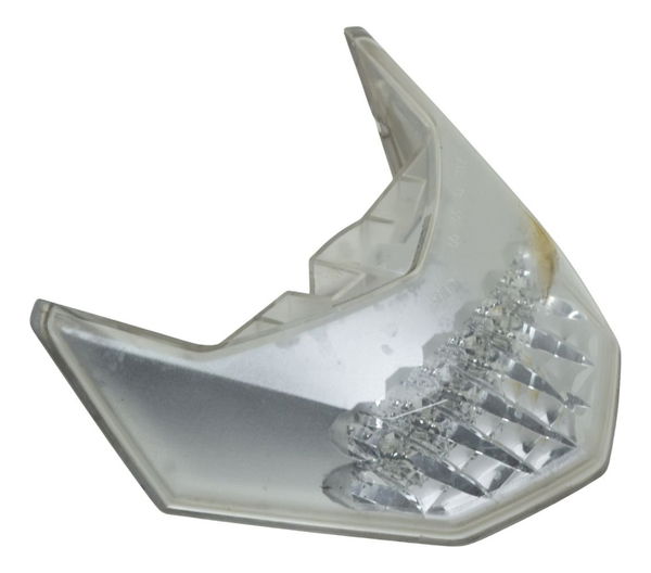 Lanterna Traseira C/avaria Bmw F800 Gs 09-12 Original Lanterna Traseira C/avaria Bmw F800 Gs 09-12 Original