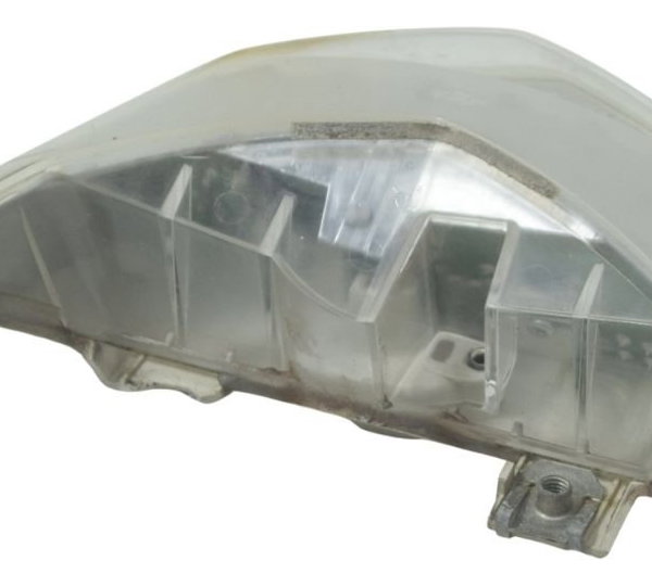 Lanterna Traseira C/avaria Bmw F800 Gs 09-12 Original