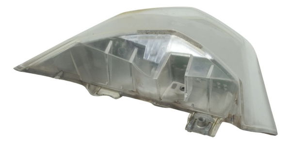 Lanterna Traseira C/avaria Bmw F800 Gs 09-12 Original Lanterna Traseira C/avaria Bmw F800 Gs 09-12 Original