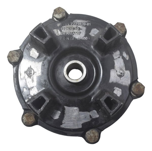Cubo Coroa Bmw F800 Gs 09-12 Original Cubo Coroa Bmw F800 Gs 09-12 Original
