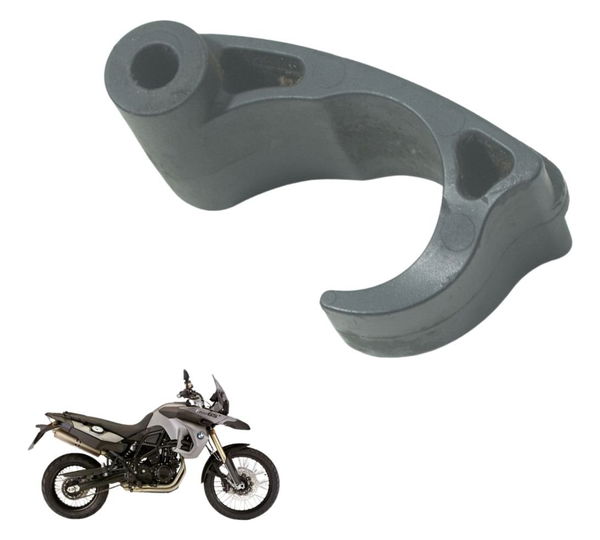 Guia Pinhão Bmw F800 Gs 09-12 Original