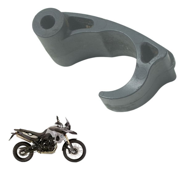 Guia Pinhão Bmw F800 Gs 09-12 Original Guia Pinhão Bmw F800 Gs 09-12 Original