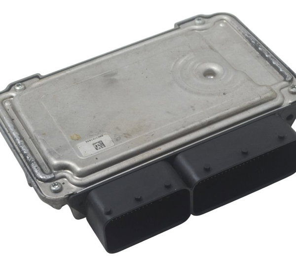 Modulo Principal Bmw F800 Gs 09-12 Original