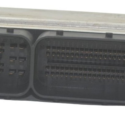 Modulo Principal Bmw F800 Gs 09-12 Original