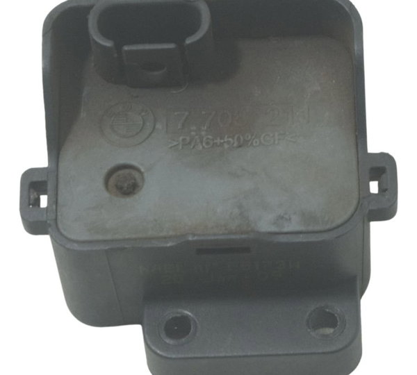 Comutador Chave Ignição Bmw F800 Gs 09-12 Original