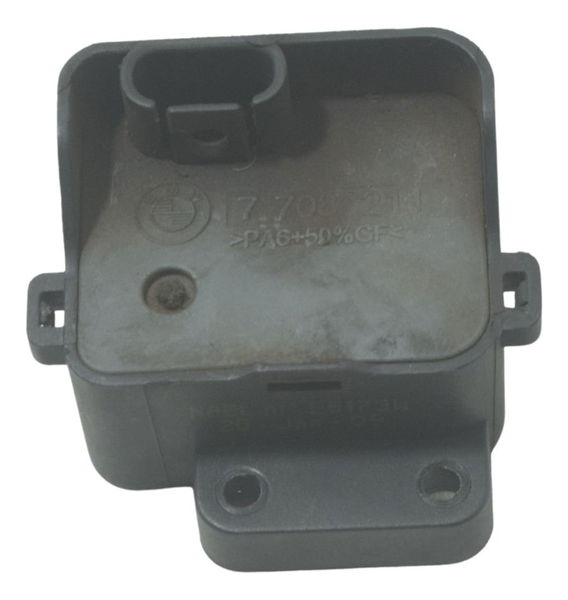 Comutador Chave Ignição Bmw F800 Gs 09-12 Original Comutador Chave Ignição Bmw F800 Gs 09-12 Original