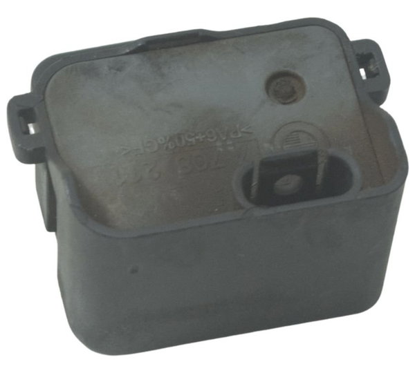 Comutador Chave Ignição Bmw F800 Gs 09-12 Original