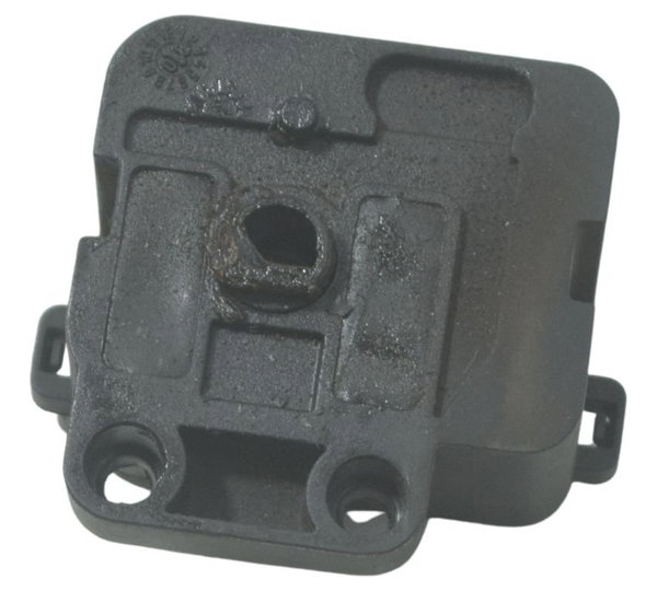 Comutador Chave Ignição Bmw F800 Gs 09-12 Original