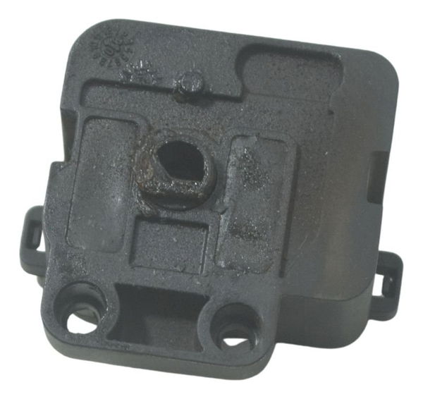Comutador Chave Ignição Bmw F800 Gs 09-12 Original Comutador Chave Ignição Bmw F800 Gs 09-12 Original