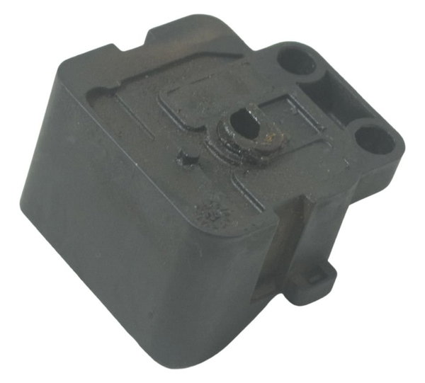 Comutador Chave Ignição Bmw F800 Gs 09-12 Original