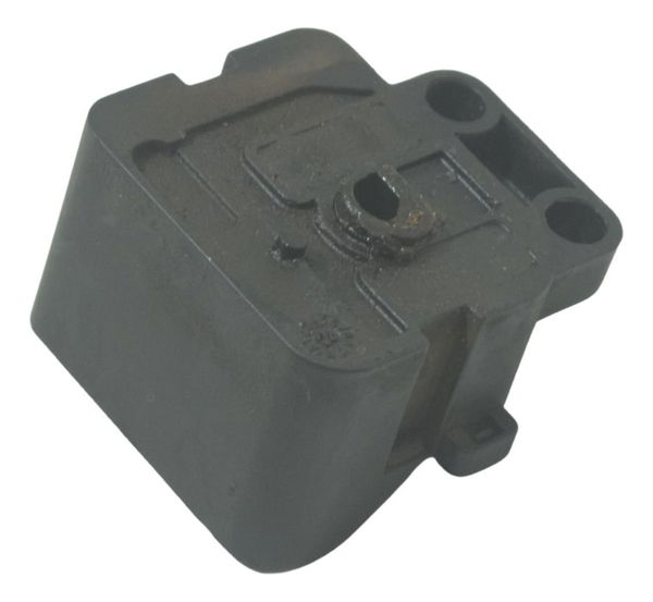 Comutador Chave Ignição Bmw F800 Gs 09-12 Original Comutador Chave Ignição Bmw F800 Gs 09-12 Original