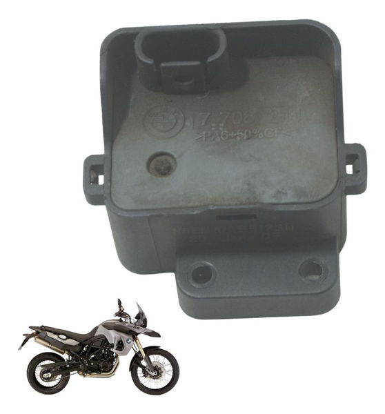 Comutador Chave Ignição Bmw F800 Gs 09-12 Original Comutador Chave Ignição Bmw F800 Gs 09-12 Original