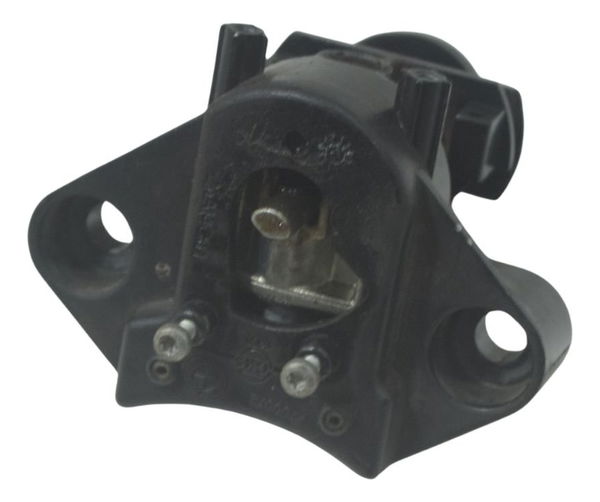 Chave Ignição S/chave Bmw F800 Gs 09-12 Original Chave Ignição S/chave Bmw F800 Gs 09-12 Original