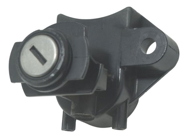 Chave Ignição S/chave Bmw F800 Gs 09-12 Original Chave Ignição S/chave Bmw F800 Gs 09-12 Original