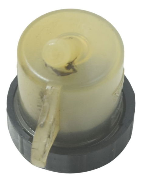 Reservatório Freio Traseiro Bmw F800 Gs 09-12 Original