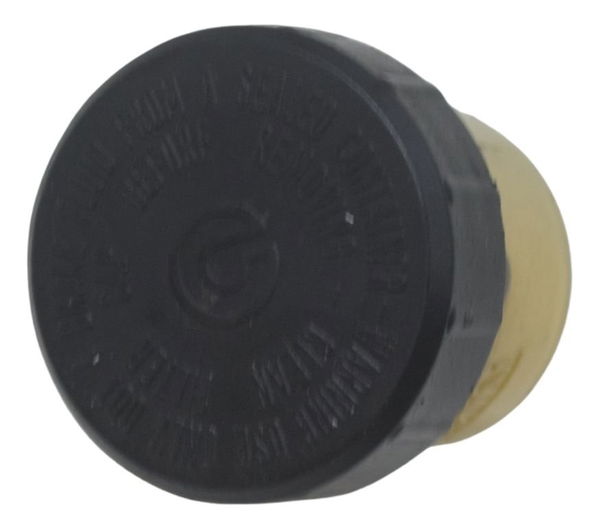 Reservatório Freio Traseiro Bmw F800 Gs 09-12 Original