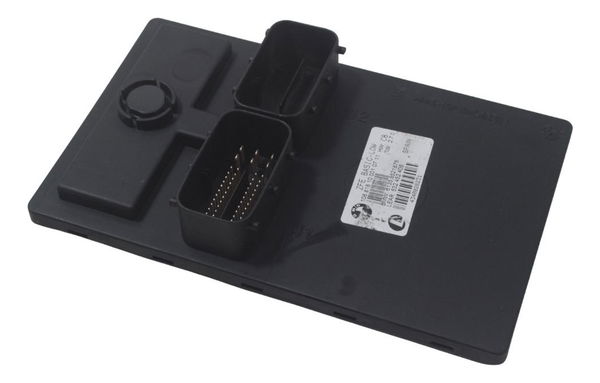 Modulo Zfe Bmw F800 Gs 09-12 Original