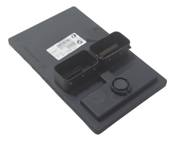 Modulo Zfe Bmw F800 Gs 09-12 Original