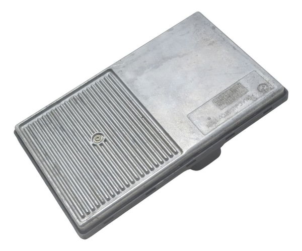 Modulo Zfe Bmw F800 Gs 09-12 Original