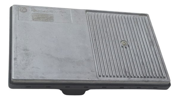 Modulo Zfe Bmw F800 Gs 09-12 Original