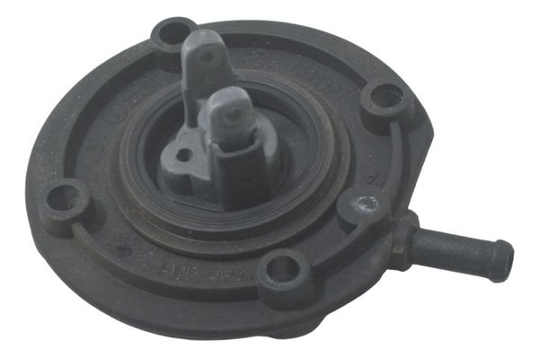 Válvula Respiro Tanque Bmw F800 Gs 09-12 Original Preto
