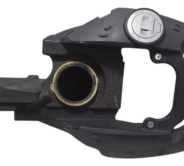 Tanque Bmw F800 Gs 09-12 Original