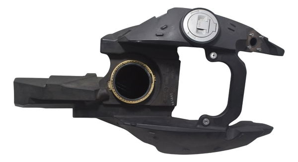 Tanque Bmw F800 Gs 09-12 Original