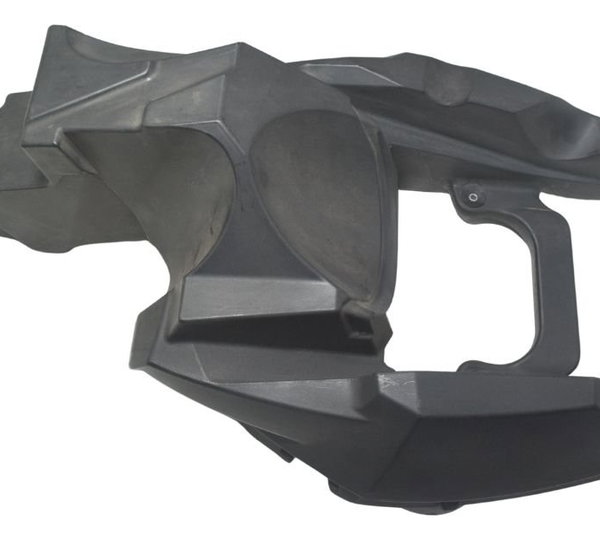 Tanque Bmw F800 Gs 09-12 Original