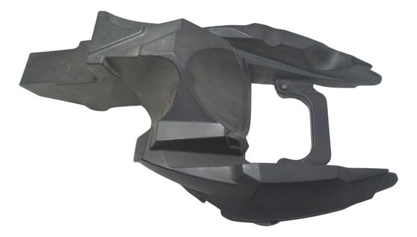 Tanque Bmw F800 Gs 09-12 Original