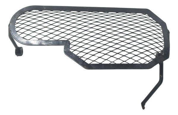 Protetor Farol Com Avaria Bmw F800 Gs 09-12